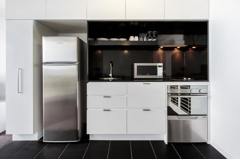 Code Apartments - Accommodation Kalgoorlie 37