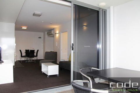 Code Apartments - Accommodation Kalgoorlie 38