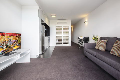 Code Apartments - Accommodation Kalgoorlie 43