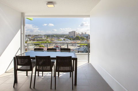 Code Apartments - Accommodation Kalgoorlie 23