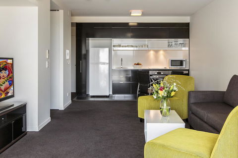 Code Apartments - Accommodation Kalgoorlie 36
