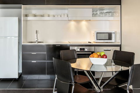 Code Apartments - Accommodation Kalgoorlie 26