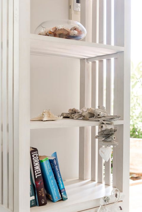 Private Guest Suite High On Currumbin Hill - Accommodation Kalgoorlie 11
