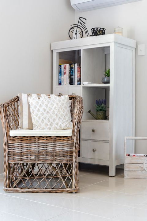 Private Guest Suite High On Currumbin Hill - Accommodation Kalgoorlie 4