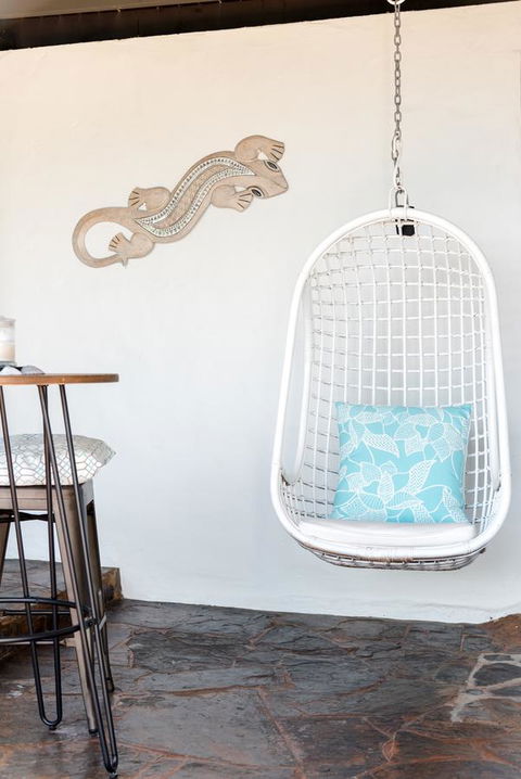 Private Guest Suite High On Currumbin Hill - Accommodation Kalgoorlie 15