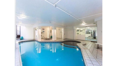 Excluza - Accommodation Kalgoorlie 11