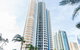 Excluza - thumb 10