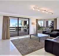 Excluza - Accommodation Kalgoorlie