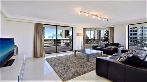 Excluza - Accommodation Kalgoorlie 0