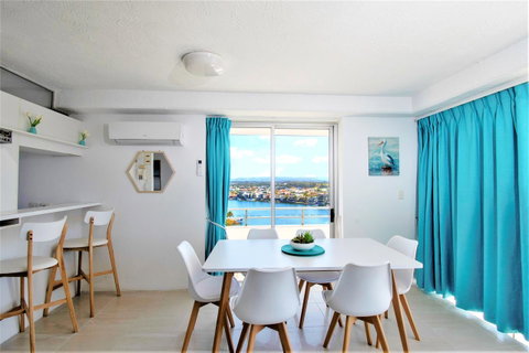 Equinox Resort - Accommodation Kalgoorlie 6