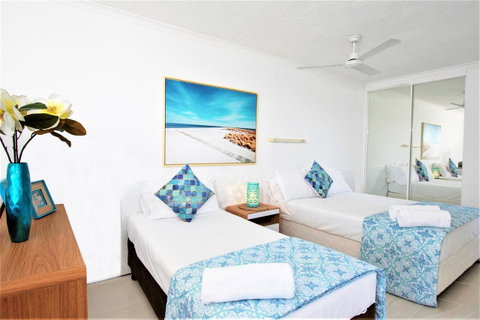 Equinox Resort - Accommodation Kalgoorlie 2
