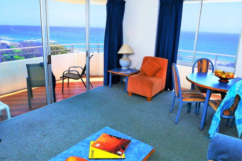 Equinox Resort - Accommodation Kalgoorlie 17