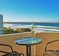 Equinox Resort - Accommodation Kalgoorlie