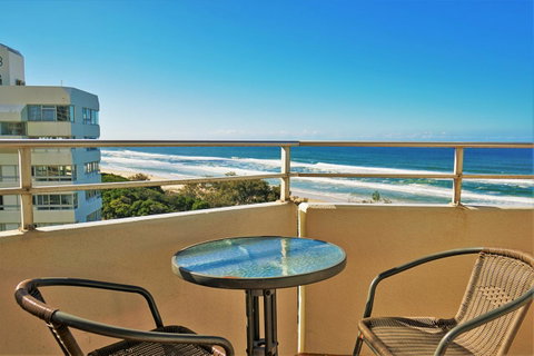 Equinox Resort - Accommodation Kalgoorlie 0