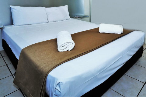 Equinox Resort - Accommodation Kalgoorlie 15