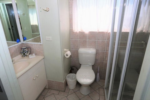 Equinox Resort - Accommodation Kalgoorlie 20