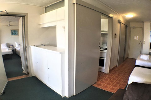 Equinox Resort - Accommodation Kalgoorlie 10