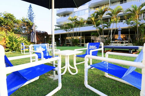 Equinox Resort - Accommodation Kalgoorlie 27