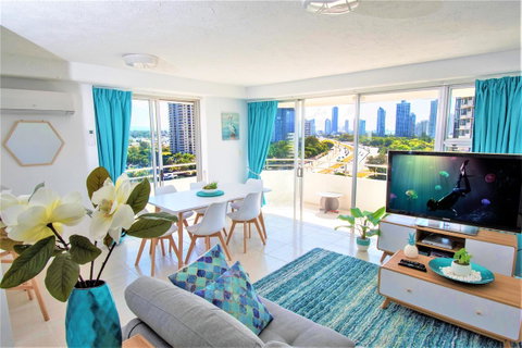 Equinox Resort - Accommodation Kalgoorlie 9
