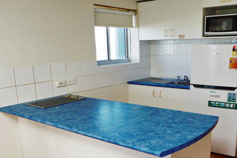 Equinox Resort - Accommodation Kalgoorlie 25