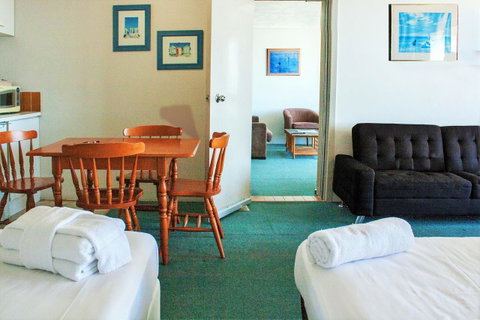 Equinox Resort - Accommodation Kalgoorlie 14