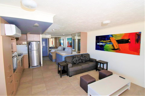 Equinox Resort - Accommodation Kalgoorlie 5