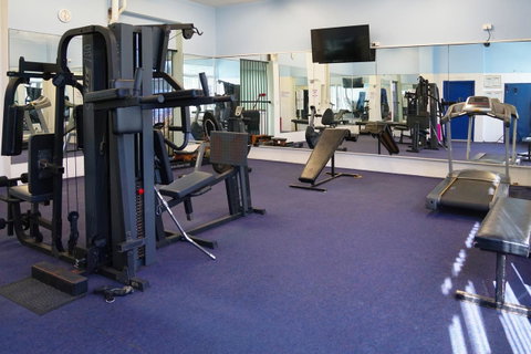 Equinox Resort - Accommodation Kalgoorlie 29