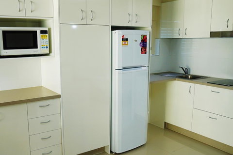 Equinox Resort - Accommodation Kalgoorlie 18
