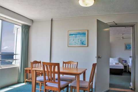 Equinox Resort - Accommodation Kalgoorlie 12