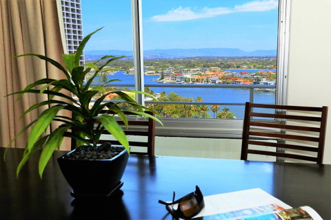Equinox Resort - Accommodation Kalgoorlie 19