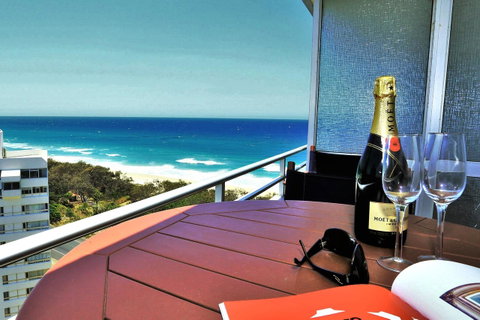 Equinox Resort - Accommodation Kalgoorlie 1