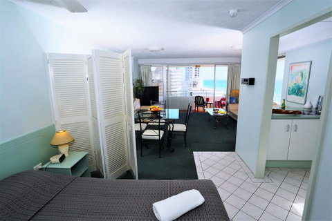 Equinox Resort - Accommodation Kalgoorlie 16