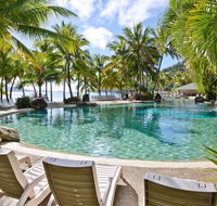 Oasis Apartments - Accommodation Kalgoorlie