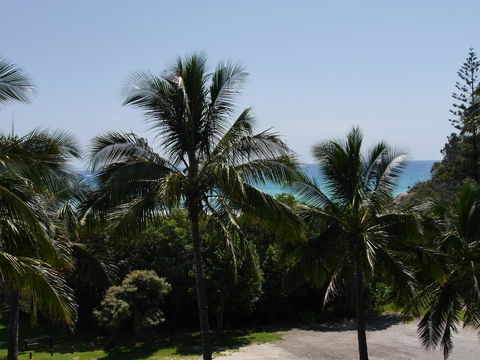 Cylinder Beach Mooloomba Unit 3 - Accommodation Kalgoorlie 12