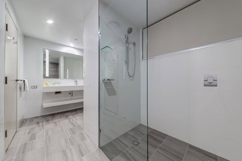 Courtyard By Marriott Brisbane South Bank - Accommodation Kalgoorlie 40