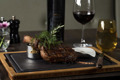 Rydges Fortitude Valley - Accommodation Kalgoorlie 29