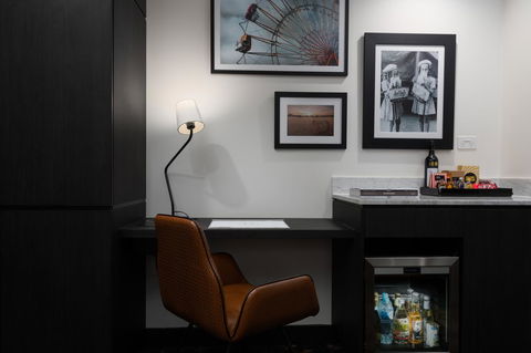 Rydges Fortitude Valley - Accommodation Kalgoorlie 2