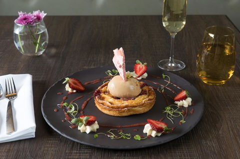 Rydges Fortitude Valley - Accommodation Kalgoorlie 26