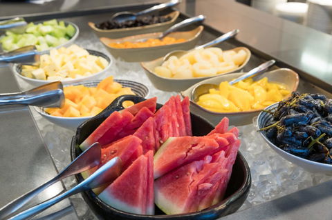Rydges Fortitude Valley - Accommodation Kalgoorlie 33