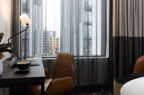 Rydges Fortitude Valley - Accommodation Kalgoorlie 6