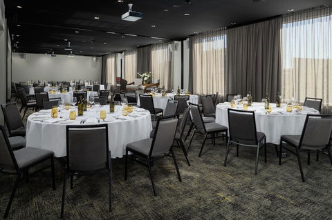 Rydges Fortitude Valley - Accommodation Kalgoorlie 42