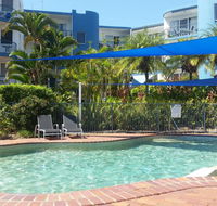 Tranquil Shores - Accommodation Kalgoorlie