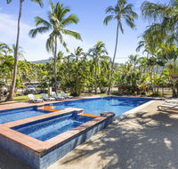 Island Gateway Holiday Park - Accommodation Kalgoorlie