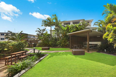 Majorca Isle Beachside Resort - Accommodation Kalgoorlie 18