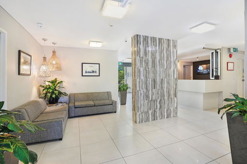 Majorca Isle Beachside Resort - Accommodation Kalgoorlie 12