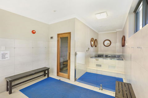 Majorca Isle Beachside Resort - Accommodation Kalgoorlie 15