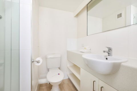 Majorca Isle Beachside Resort - Accommodation Kalgoorlie 6