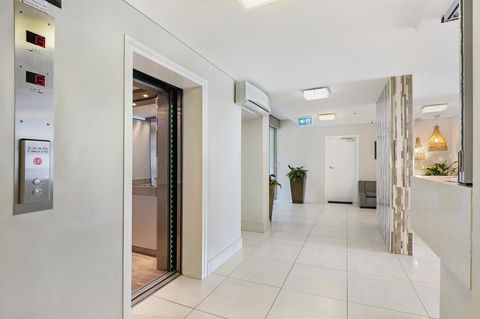 Majorca Isle Beachside Resort - Accommodation Kalgoorlie 13