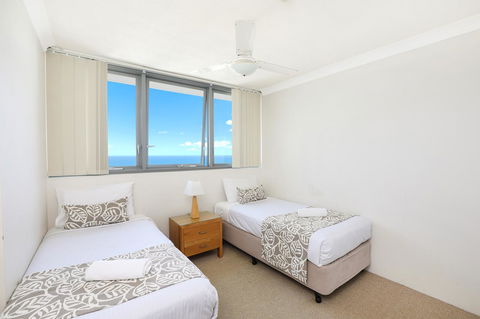 Majorca Isle Beachside Resort - Accommodation Kalgoorlie 5