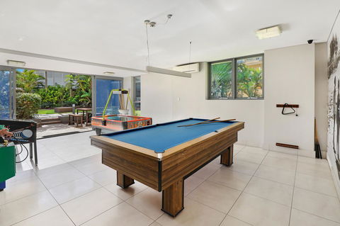 Majorca Isle Beachside Resort - Accommodation Kalgoorlie 16